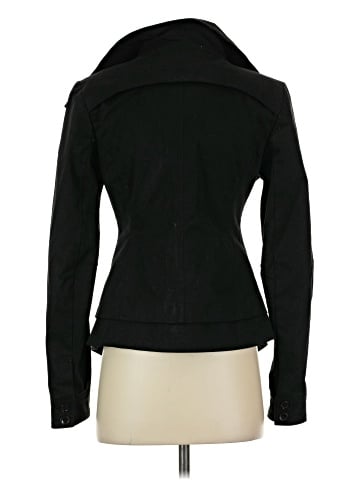 Gestuz Jacket (view 2)