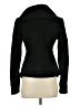 Gestuz Black Jacket Size EU 36 / US 6 - photo 2