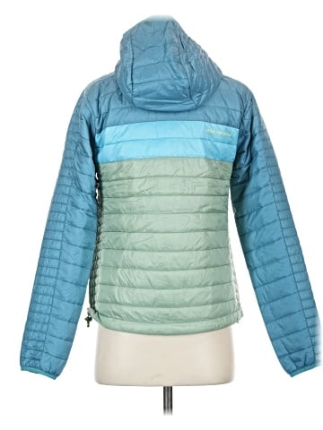 Cotopaxi Snow Jacket (view 2)