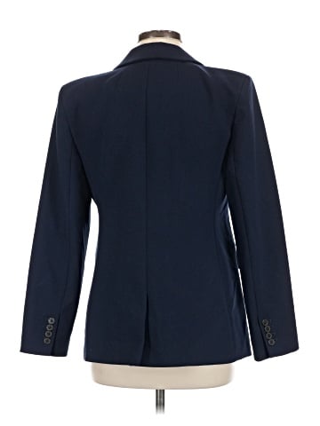J.Crew Blazer (view 2)