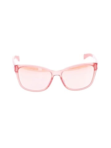 Adidas Sunglasses (view 2)