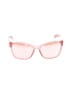 Adidas Pink Sunglasses One size - photo 2