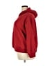 Fabletics Red Pullover Hoodie Size XXL - photo 5