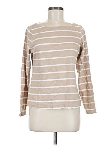 Old Navy Long Sleeve Top (view 1)