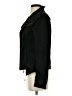 Gestuz Black Jacket Size EU 36 / US 6 - photo 5