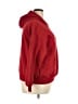 Fabletics Red Pullover Hoodie Size XXL - photo 4