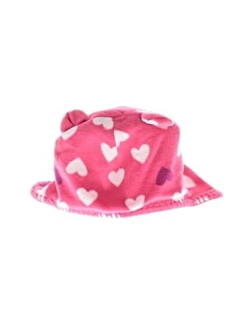 Old Navy Winter Hat (view 1)