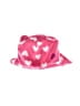 Old Navy 100% Polyester Pink Winter Hat Size 12-18 mo - photo 1