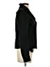 Gestuz Black Jacket Size EU 36 / US 6 - photo 4