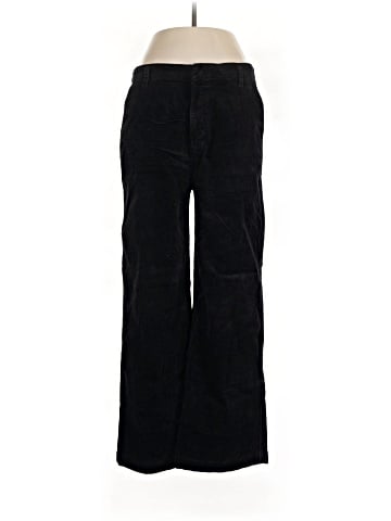 Gap Casual Pants (view 1)