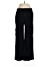 Gap Black Casual Pants Size 10 - photo 1