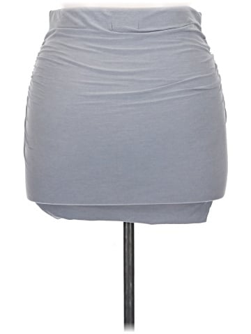 James Perse Casual Skirt (view 2)
