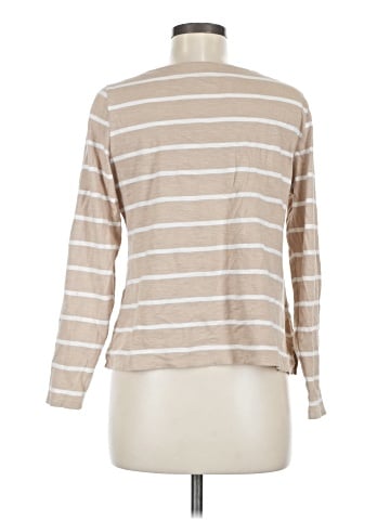 Old Navy Long Sleeve Top (view 2)