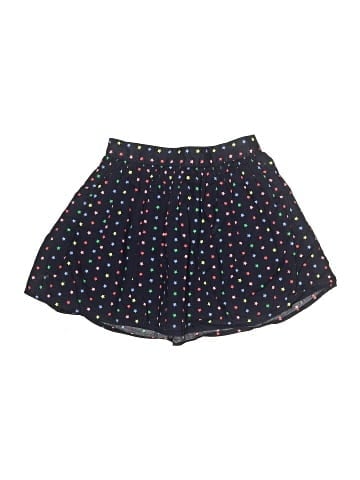 Gap Kids Skirt (view 1)