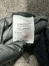10 Tree Solid Black Formal Skirt Size M - photo 5