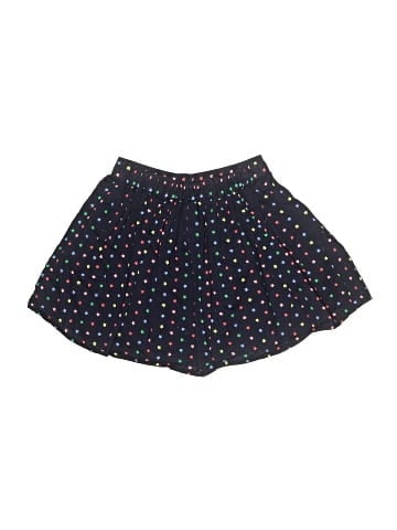 Gap Kids Skirt (view 2)