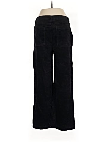 Gap Casual Pants (view 2)