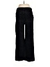Gap Black Casual Pants Size 10 - photo 2