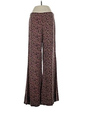 RACHEL Rachel Roy Casual Pants (view 1)