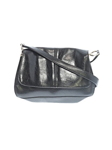 Liz Claiborne Shoulder Bag (view 1)