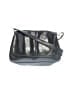 Liz Claiborne Gray Shoulder Bag One size - photo 1