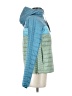 Cotopaxi 100% Nylon Color Block Blue Snow Jacket Size XS - photo 4