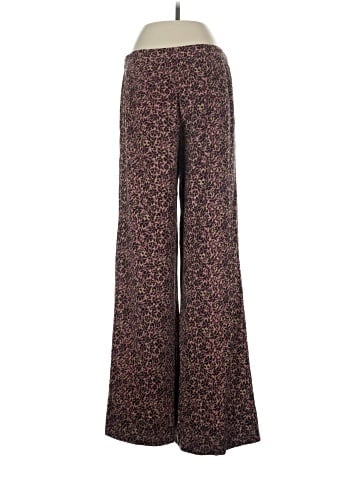 RACHEL Rachel Roy Casual Pants (view 2)