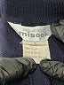 misook Black Dress Pants Size L - photo 7