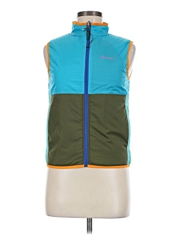 Cotopaxi Vest (view 1)