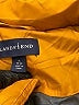 Lands' End 100% Nylon Yellow Vest Size XL - photo 6