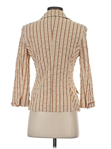 Flamingo Blazer (view 2)
