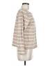 Old Navy Tan Long Sleeve Top Size M - photo 4