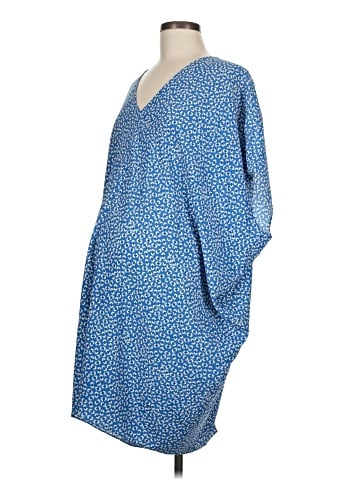 Hatch Casual Dress (view 1)