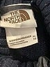 The North Face Black Pullover Sweater Size XL - photo 7