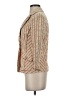Flamingo Stripes Ivory Blazer Size S - photo 5