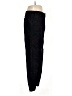 Gap Black Casual Pants Size 10 - photo 4