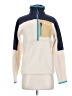 Cotopaxi 100% Recycled Polyester Ivory Pullover Sweater Size XXS - photo 1