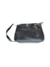 Liz Claiborne Gray Shoulder Bag One size - photo 3