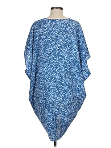 Hatch Casual Dress (view 2)