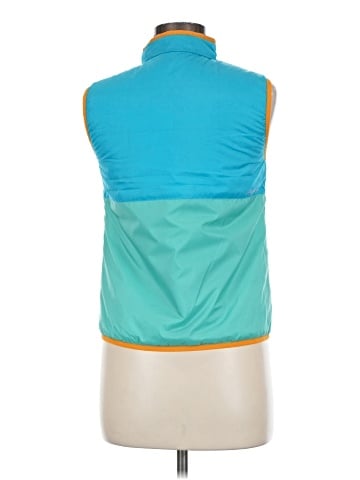 Cotopaxi Vest (view 2)