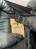 7 For All Mankind Black Casual Pants Size 28 waist - photo 7