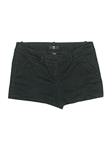 Mossimo Shorts (view 1)