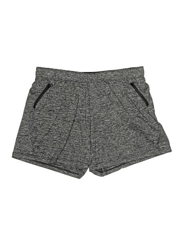 Liberty Pro Athletic Shorts (view 1)