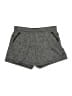 Liberty Pro Chevron-herringbone Gray Athletic Shorts Size XL - photo 1