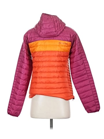 Cotopaxi Snow Jacket (view 2)