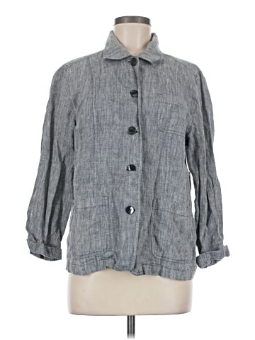 Chico's Design Jacket (view 1)