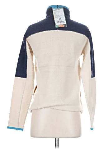 Cotopaxi Pullover Sweater (view 2)
