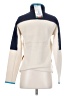 Cotopaxi 100% Recycled Polyester Ivory Pullover Sweater Size XXS - photo 2