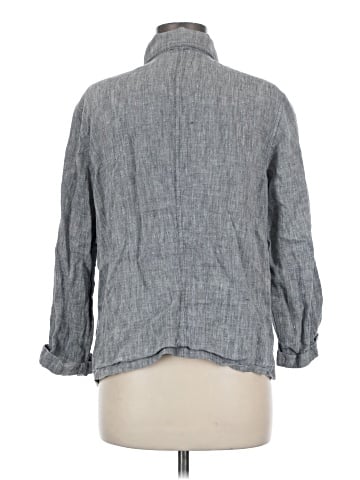 Chico's Design Jacket (view 2)