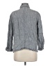 Chico's Design Gray Jacket Size M (estimated) - photo 2